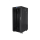 Lanberg Stojąca 19" 27U 600x800mm LCD (czarna) - 704974 - zdjęcie 2